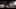 Game screenshot thumbnail 2