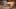 Game screenshot thumbnail 4