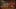Game screenshot thumbnail 4
