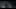 Game screenshot thumbnail 4