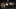 Game screenshot thumbnail 5