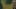 Game screenshot thumbnail 3