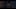 Game screenshot thumbnail 5