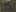 Game screenshot thumbnail 5