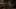 Game screenshot thumbnail 2
