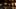 Game screenshot thumbnail 3