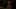 Game screenshot thumbnail 4