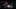 Game screenshot thumbnail 3