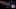 Game screenshot thumbnail 4