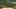 Game screenshot thumbnail 2