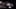 Game screenshot thumbnail 5