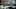 Game screenshot thumbnail 2