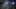 Game screenshot thumbnail 1