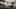 Game screenshot thumbnail 5