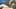 Game screenshot thumbnail 5