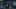 Game screenshot thumbnail 2