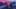 Game screenshot thumbnail 5