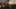 Game screenshot thumbnail 3