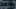 Game screenshot thumbnail 4