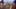 Game screenshot thumbnail 2