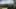 Game screenshot thumbnail 1