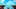 Game screenshot thumbnail 1