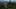 Game screenshot thumbnail 2