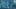 Game screenshot thumbnail 2