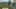 Game screenshot thumbnail 3