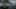 Game screenshot thumbnail 4
