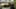 Game screenshot thumbnail 5