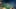 Game screenshot thumbnail 3