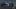 Game screenshot thumbnail 4