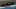 Game screenshot thumbnail 5