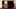 Game screenshot thumbnail 1