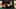 Game screenshot thumbnail 2