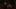 Game screenshot thumbnail 2