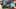 Game screenshot thumbnail 4