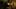 Game screenshot thumbnail 5