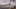 Game screenshot thumbnail 1