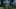 Game screenshot thumbnail 5