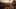 Game screenshot thumbnail 5