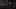 Game screenshot thumbnail 4