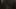 Game screenshot thumbnail 2