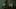 Game screenshot thumbnail 4