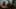 Game screenshot thumbnail 5