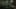 Game screenshot thumbnail 1