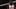 Game screenshot thumbnail 5