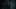 Game screenshot thumbnail 3