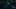 Game screenshot thumbnail 5